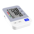 Sphygmomanometer BP Monitor BP -машына